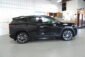2022 GMC Terrain SLT Black 013
