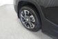 2022 GMC Terrain SLT Black 014