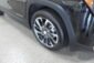 2022 GMC Terrain SLT Black 015