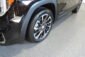 2022 GMC Terrain SLT Black 016