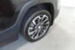 2022 GMC Terrain SLT Black 017