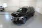 2022 GMC Terrain SLT Black 018