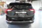 2022 GMC Terrain SLT Black 019
