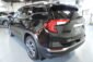2022 GMC Terrain SLT Black 020