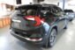 2022 GMC Terrain SLT Black 021