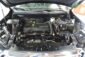 2022 GMC Terrain SLT Black 022