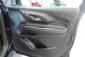 2022 GMC Terrain SLT Black 023
