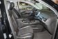 2022 GMC Terrain SLT Black 024