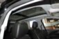2022 GMC Terrain SLT Black 025