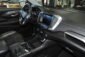 2022 GMC Terrain SLT Black 026