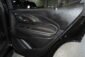 2022 GMC Terrain SLT Black 027