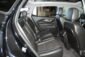 2022 GMC Terrain SLT Black 028