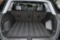 2022 GMC Terrain SLT Black 029