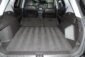 2022 GMC Terrain SLT Black 030