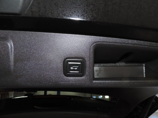 2022 GMC Terrain SLT Black 031