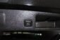 2022 GMC Terrain SLT Black 031