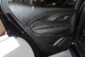 2022 GMC Terrain SLT Black 032
