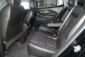 2022 GMC Terrain SLT Black 033