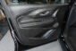 2022 GMC Terrain SLT Black 034