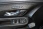 2022 GMC Terrain SLT Black 035