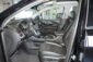 2022 GMC Terrain SLT Black 036
