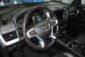 2022 GMC Terrain SLT Black 037