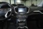 2022 GMC Terrain SLT Black 038
