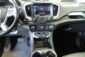 2022 GMC Terrain SLT Black 039