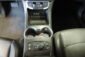 2022 GMC Terrain SLT Black 040