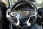 2022 GMC Terrain SLT Black 041