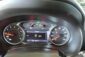 2022 GMC Terrain SLT Black 042