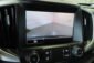2022 GMC Terrain SLT Black 043