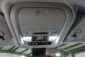2022 GMC Terrain SLT Black 044