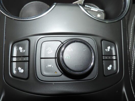 2022 GMC Terrain SLT Black 045