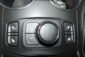 2022 GMC Terrain SLT Black 045
