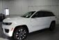 2024 Jeep grd Cherokee Overland 002