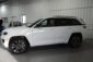 2024 Jeep grd Cherokee Overland 003