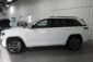 2024 Jeep grd Cherokee Overland 004