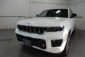 2024 Jeep grd Cherokee Overland 005