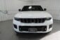 2024 Jeep grd Cherokee Overland 006