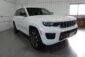 2024 Jeep grd Cherokee Overland 007