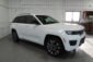 2024 Jeep grd Cherokee Overland 008