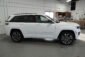 2024 Jeep grd Cherokee Overland 009