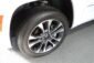 2024 Jeep grd Cherokee Overland 012