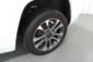 2024 Jeep grd Cherokee Overland 013