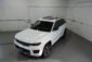2024 Jeep grd Cherokee Overland 014