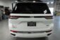 2024 Jeep grd Cherokee Overland 015