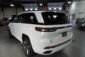 2024 Jeep grd Cherokee Overland 016