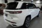 2024 Jeep grd Cherokee Overland 017
