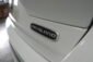 2024 Jeep grd Cherokee Overland 018